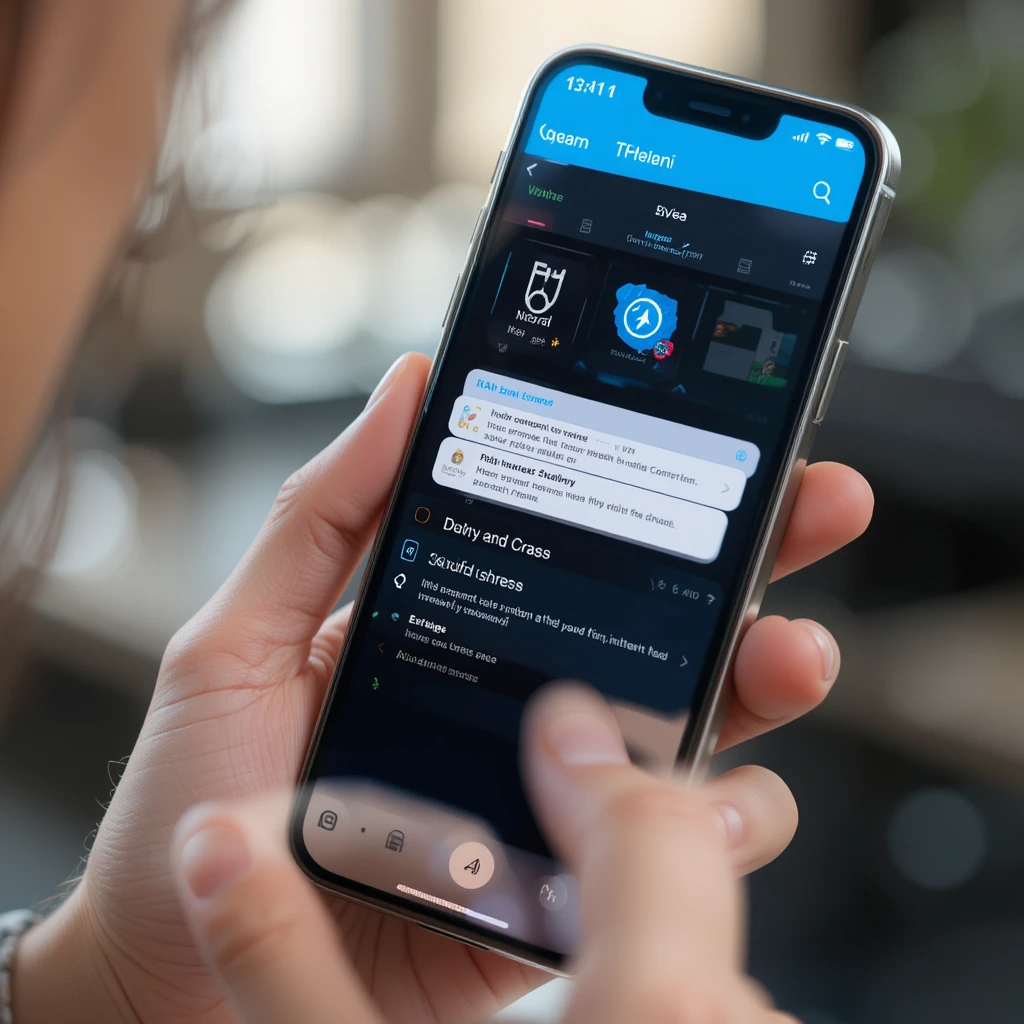 telegram mod apk with unlimited stars
