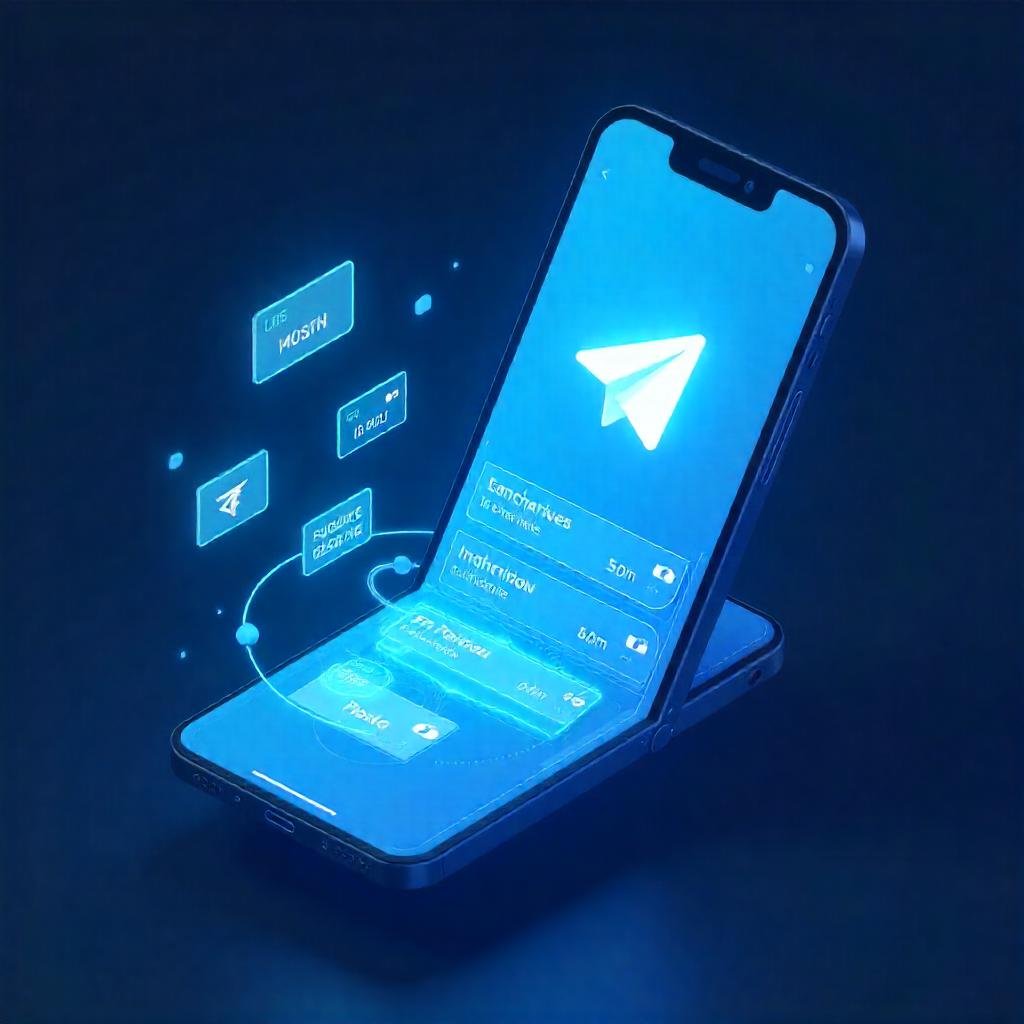 Telegram Premium Subscription Free in India: Price, Tips & Risks